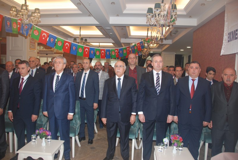 TOPKAPI ŞUBE’DEGÖREV DEĞİŞİMİ görseli