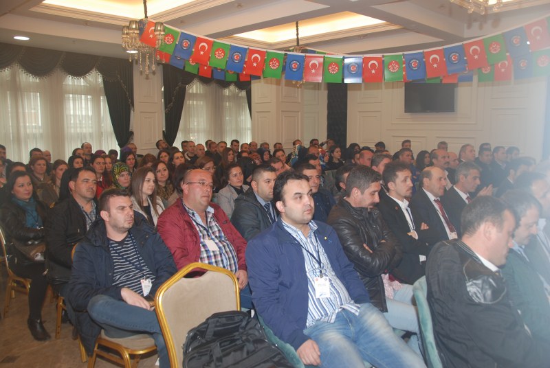 TOPKAPI ŞUBE’DEGÖREV DEĞİŞİMİ görseli