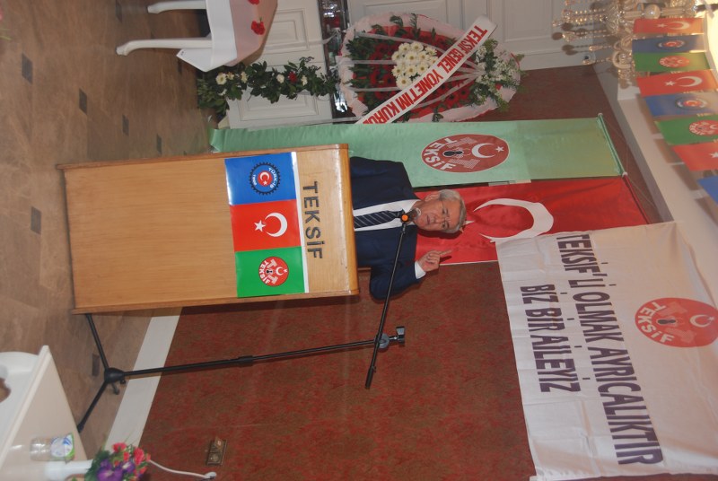 TOPKAPI ŞUBE’DEGÖREV DEĞİŞİMİ görseli