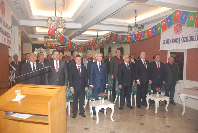 TOPKAPI ŞUBE’DEGÖREV DEĞİŞİMİ görseli