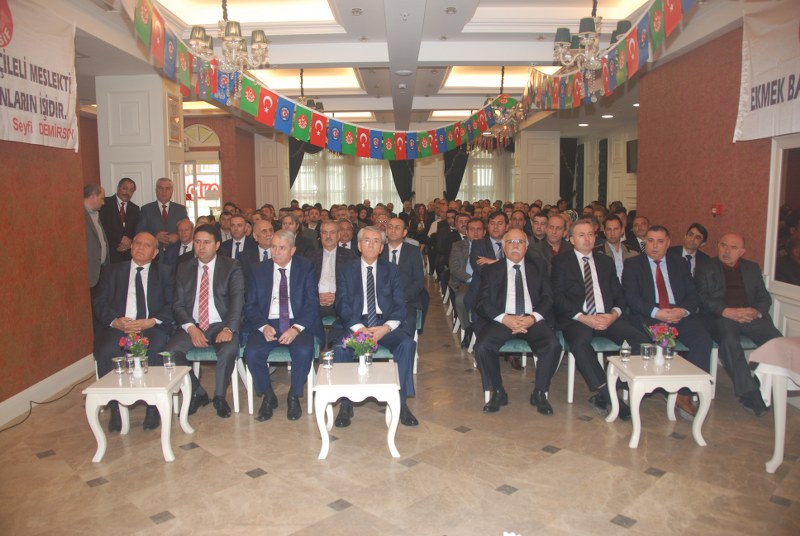TOPKAPI ŞUBE’DEGÖREV DEĞİŞİMİ görseli