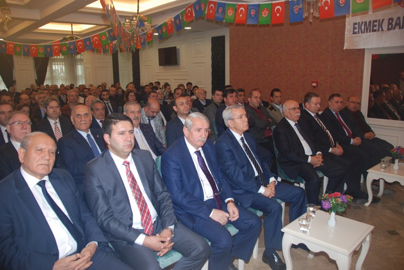 TOPKAPI ŞUBE’DEGÖREV DEĞİŞİMİ görseli