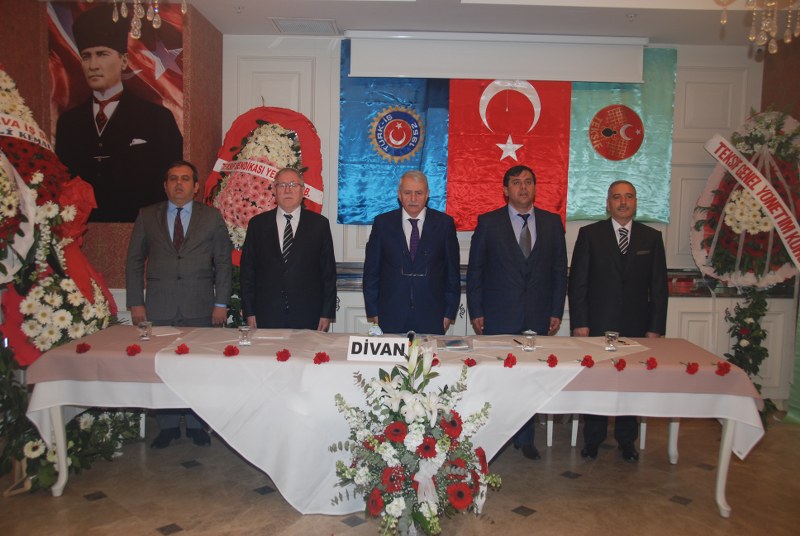 TOPKAPI ŞUBE’DEGÖREV DEĞİŞİMİ görseli