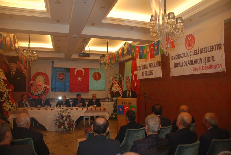 TOPKAPI ŞUBE’DEGÖREV DEĞİŞİMİ görseli