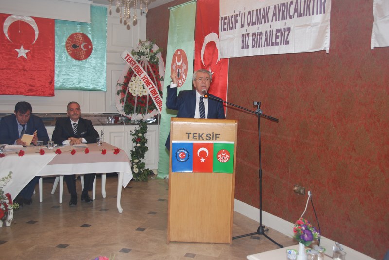 TOPKAPI ŞUBE’DEGÖREV DEĞİŞİMİ görseli