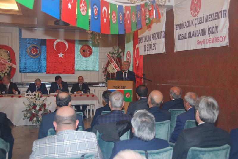TOPKAPI ŞUBE’DEGÖREV DEĞİŞİMİ görseli