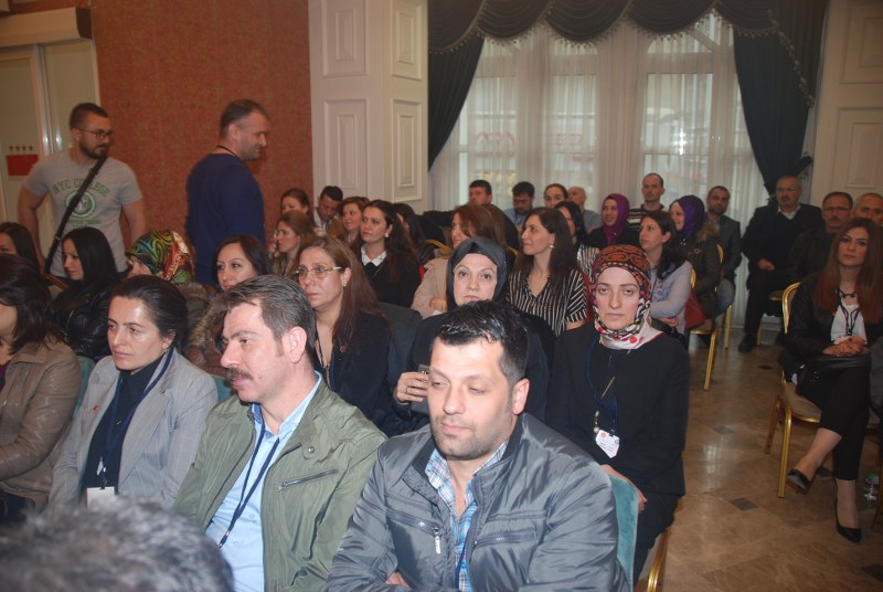 TOPKAPI ŞUBE’DEGÖREV DEĞİŞİMİ görseli