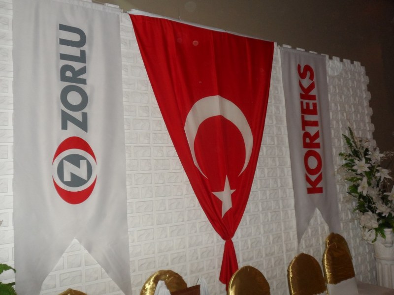SÜNNET TÖRENİ görseli