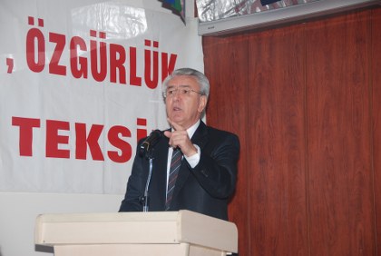 ADIYAMAN ŞUBE GENEL KURULU görseli
