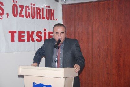 ADIYAMAN ŞUBE GENEL KURULU görseli