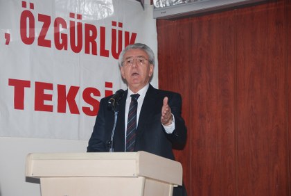 ADIYAMAN ŞUBE GENEL KURULU görseli