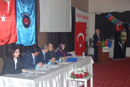 EDİRNE ŞUBE GENEL KURULU görseli