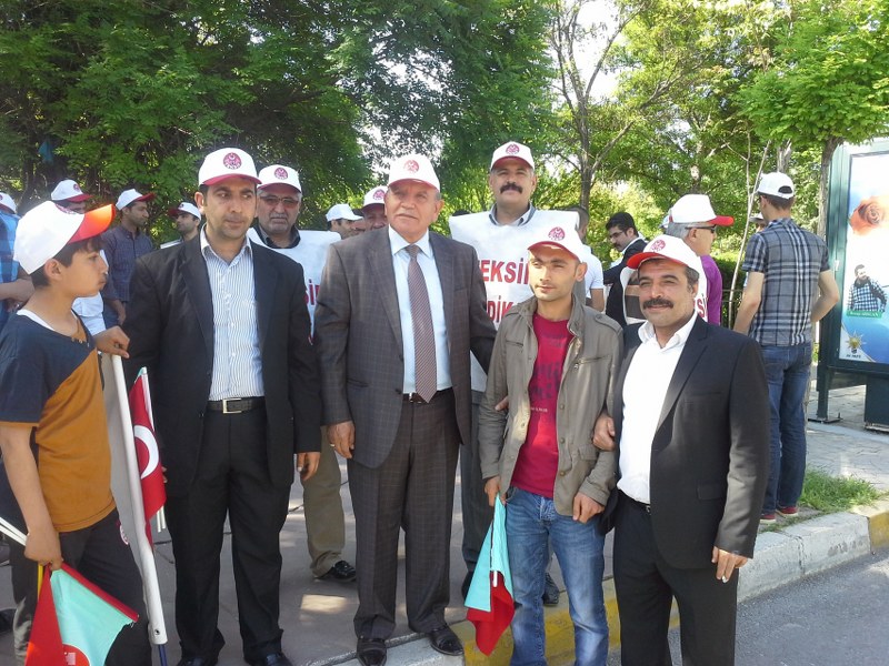 1 MAYIS ADIYAMAN ŞUBESİ görseli