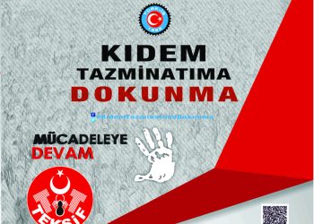 EKİM 2020