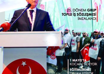 KASIM 2019