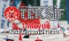 MAYIS-HAZİRAN 2012 görseli