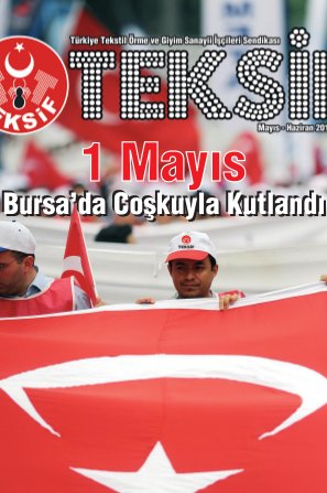 MAYIS-HAZİRAN 2012 görseli