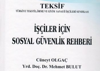 5510 sayılı kanun