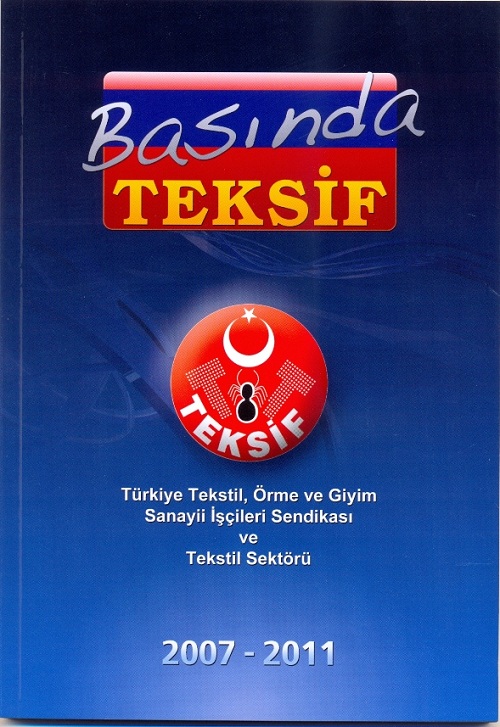 Basında Teksif görseli