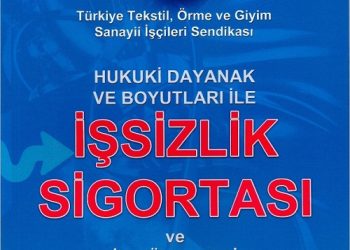 İşsizlik Sigortası