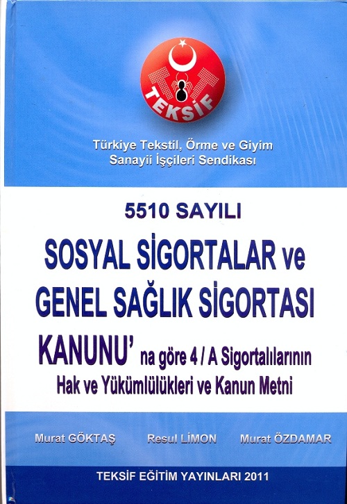 5510 Sayılı görseli