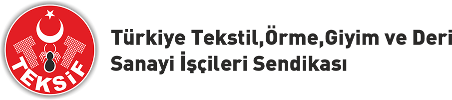 teksif