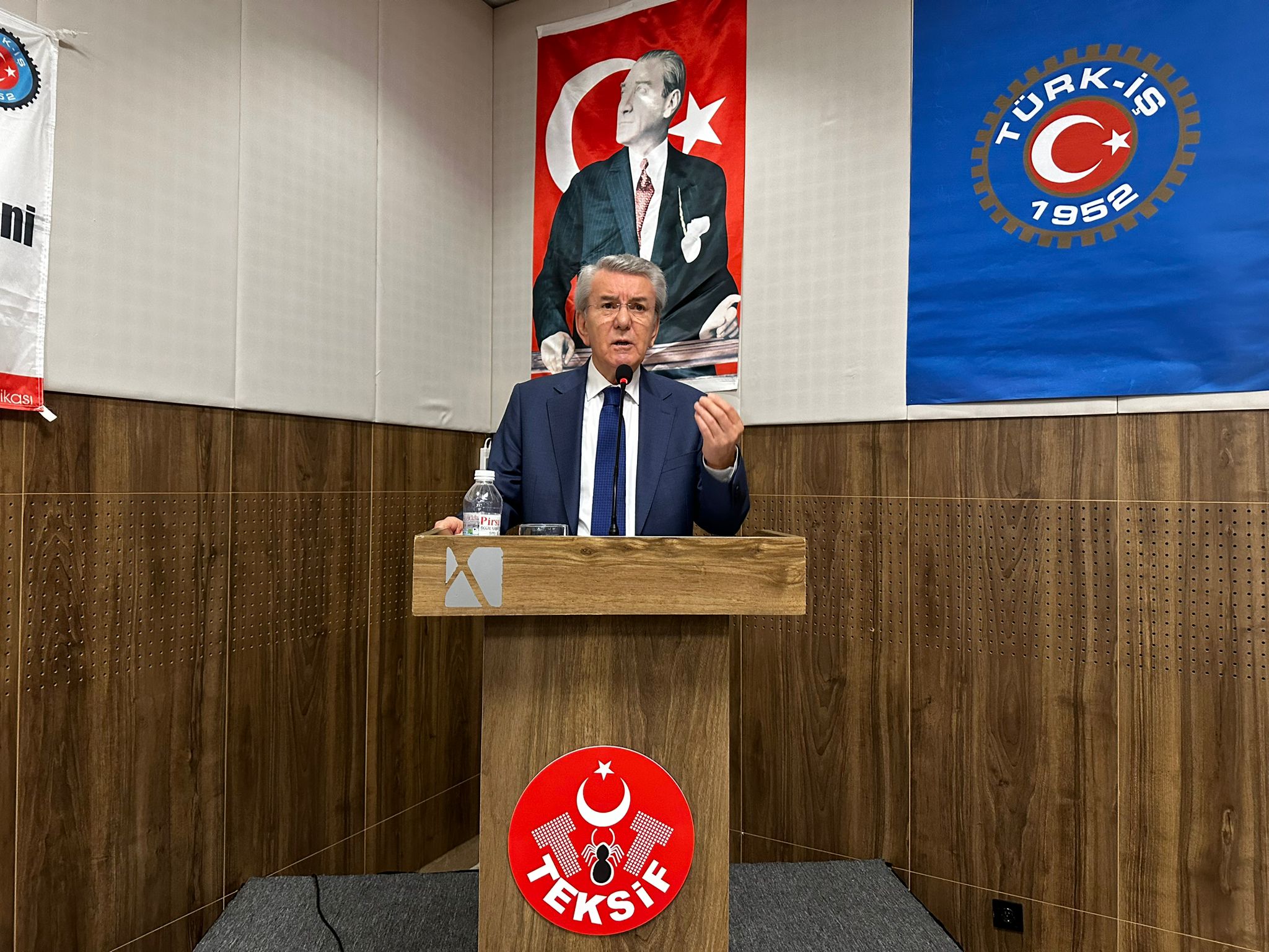 Galeri Görseli