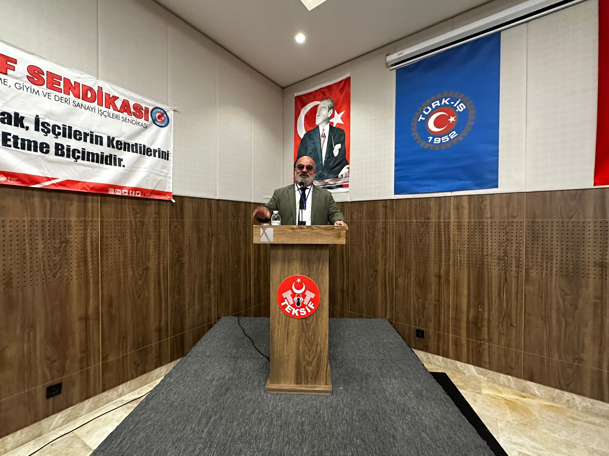 Galeri Görseli