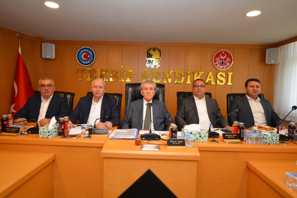 Galeri Medyası