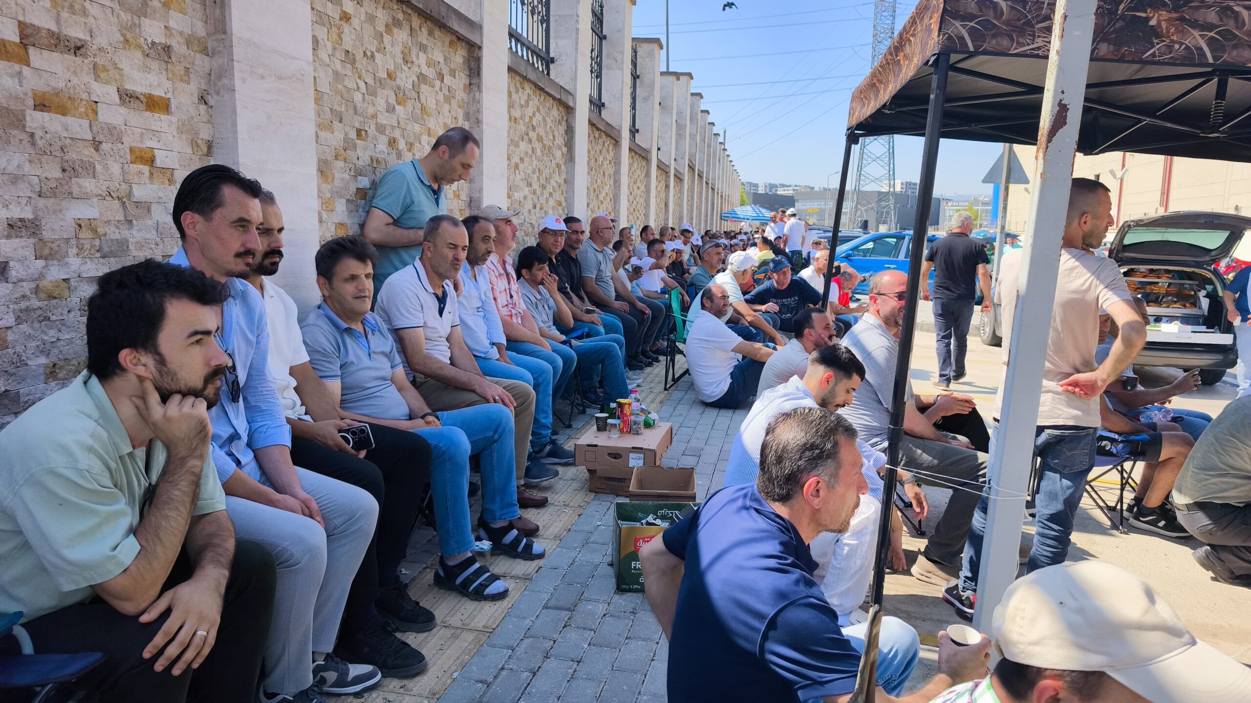 Galeri Medyası