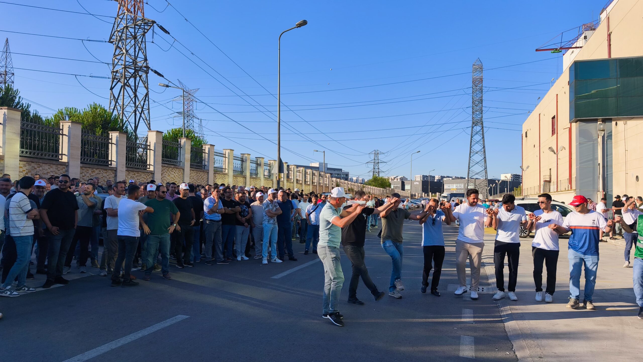 Galeri Medyası