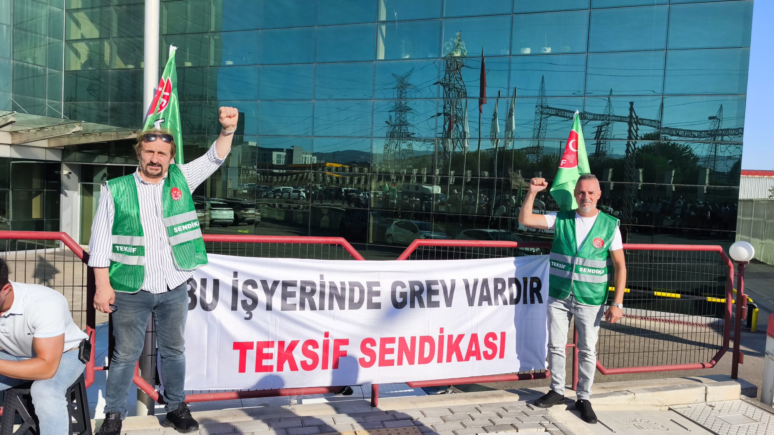 Galeri Medyası