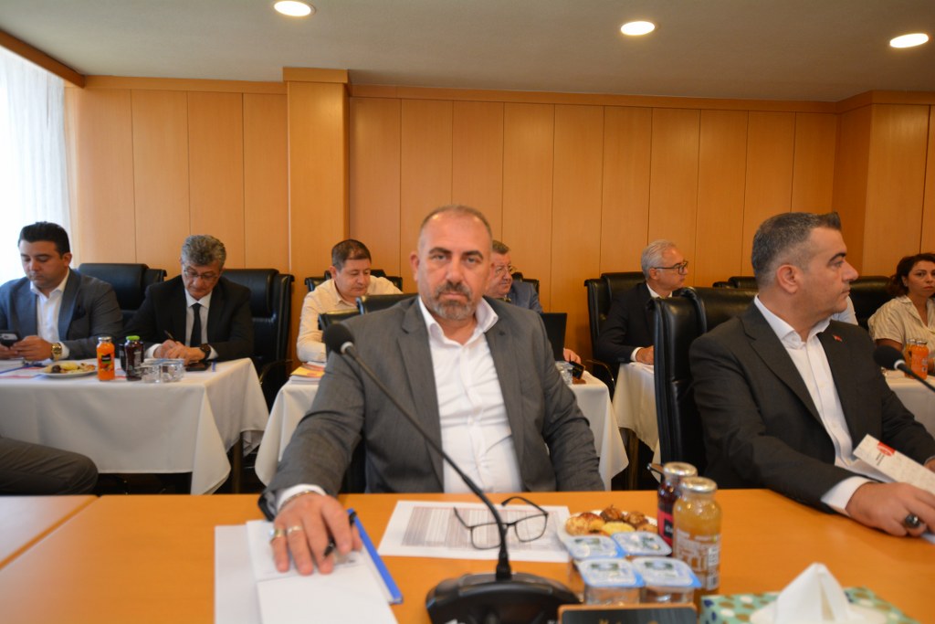 Galeri Medyası