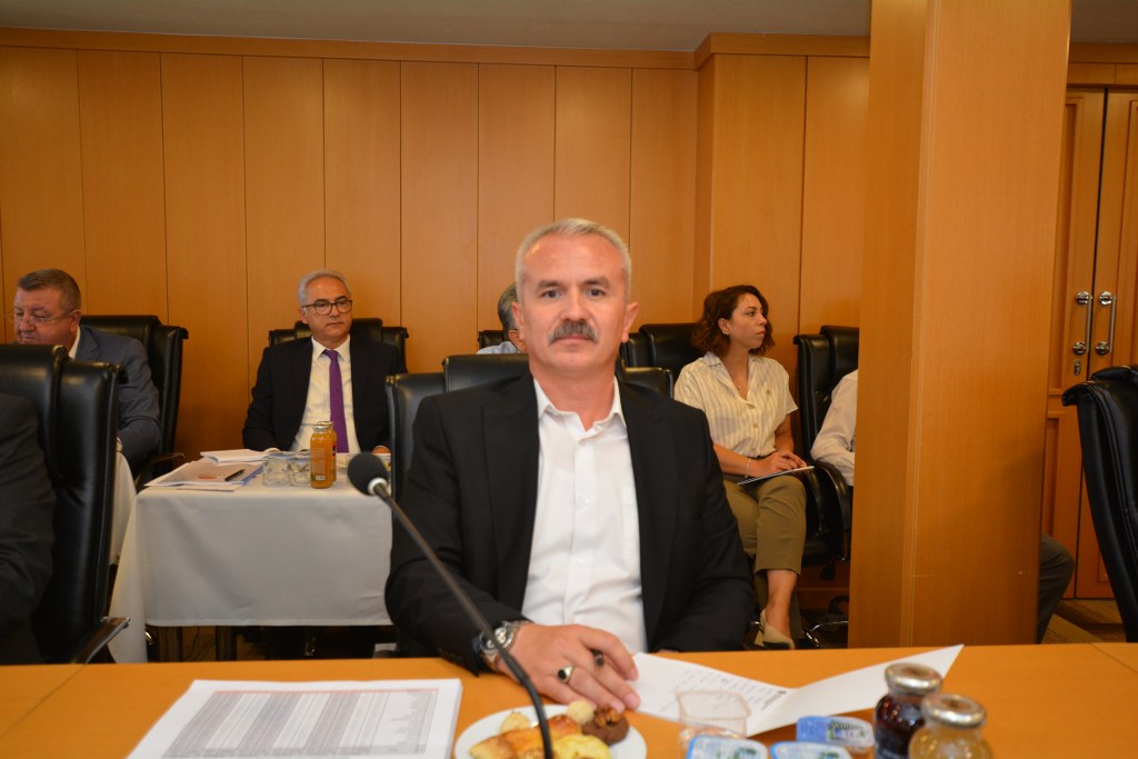 Galeri Medyası