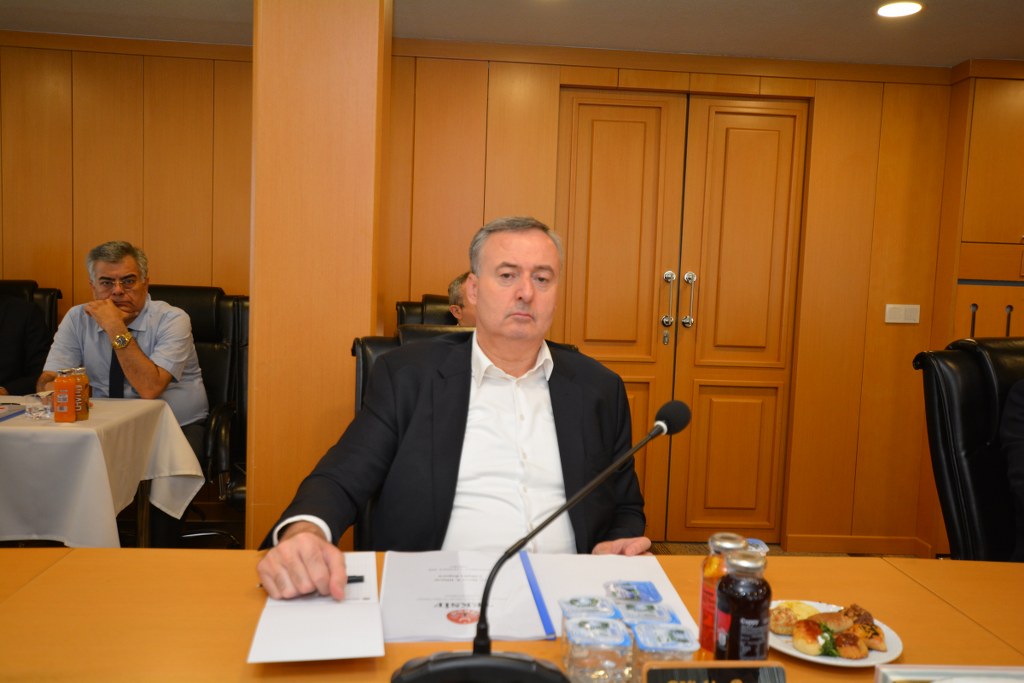 Galeri Medyası