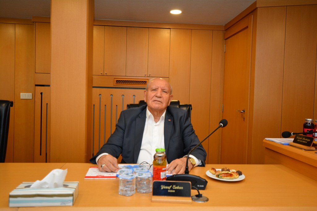 Galeri Medyası