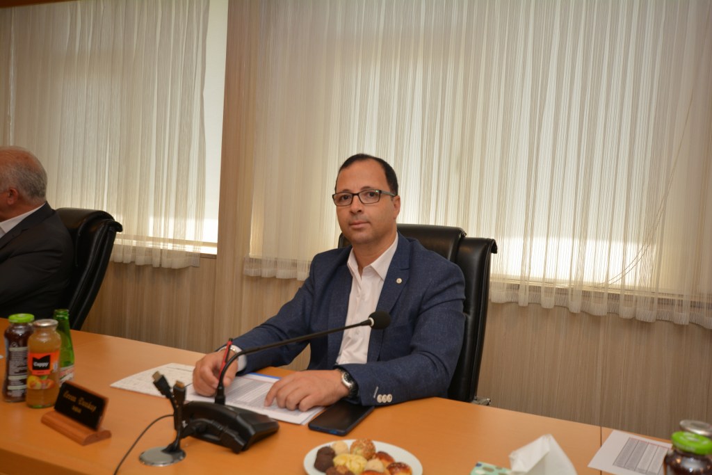 Galeri Medyası