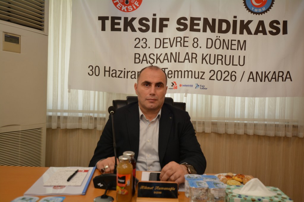 Galeri Medyası