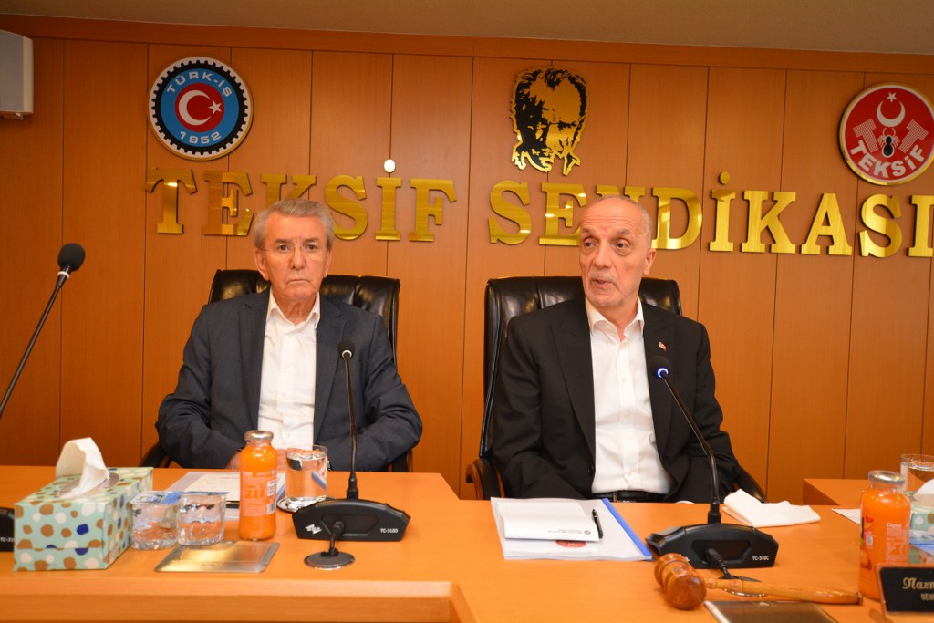 Galeri Medyası
