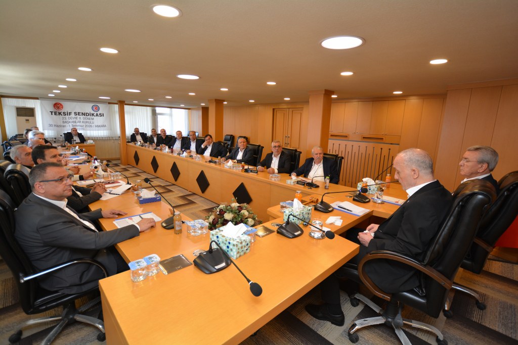Galeri Medyası