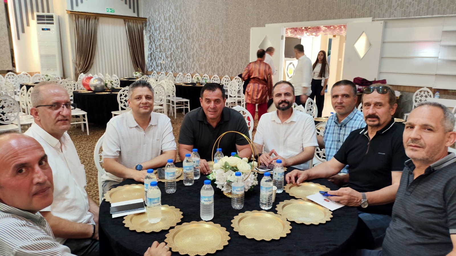 Galeri Medyası