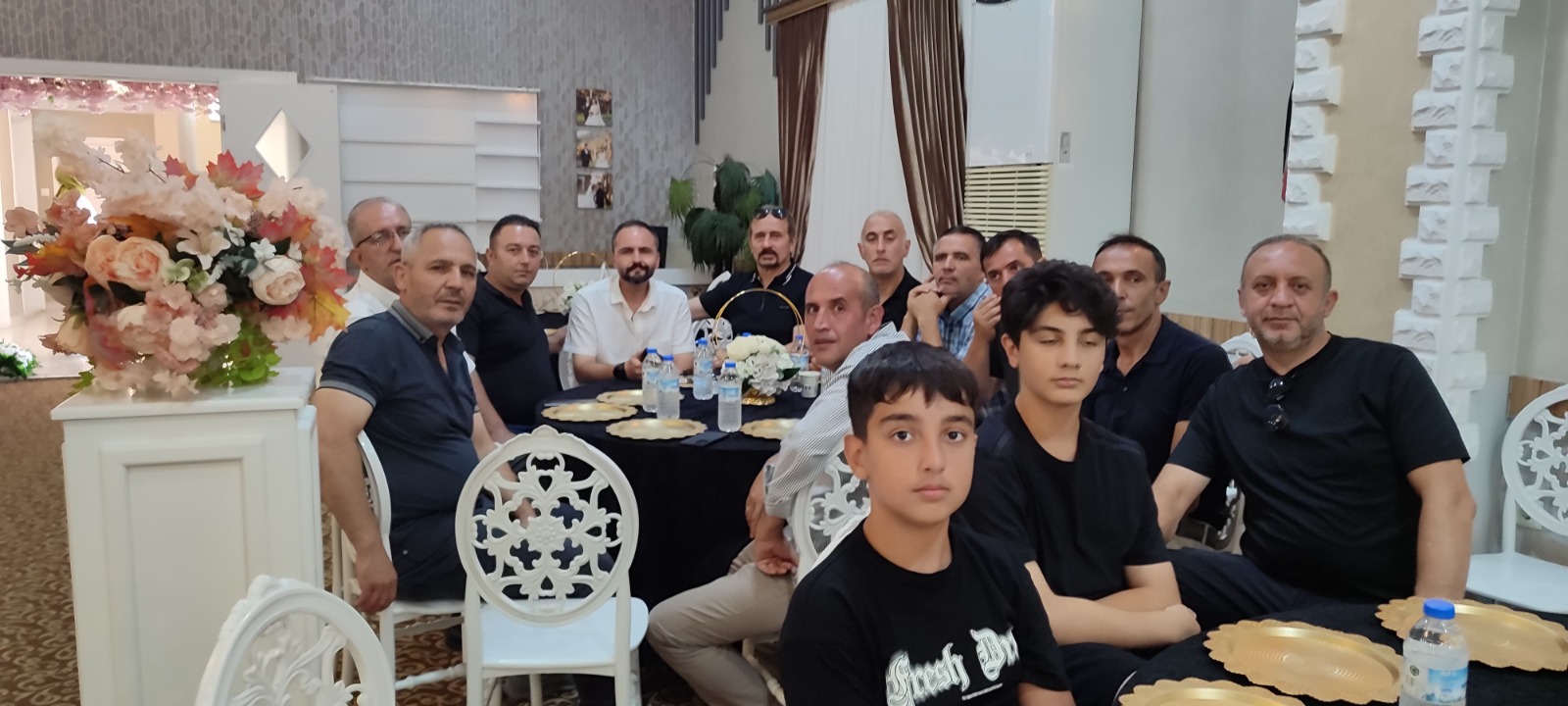 Galeri Medyası