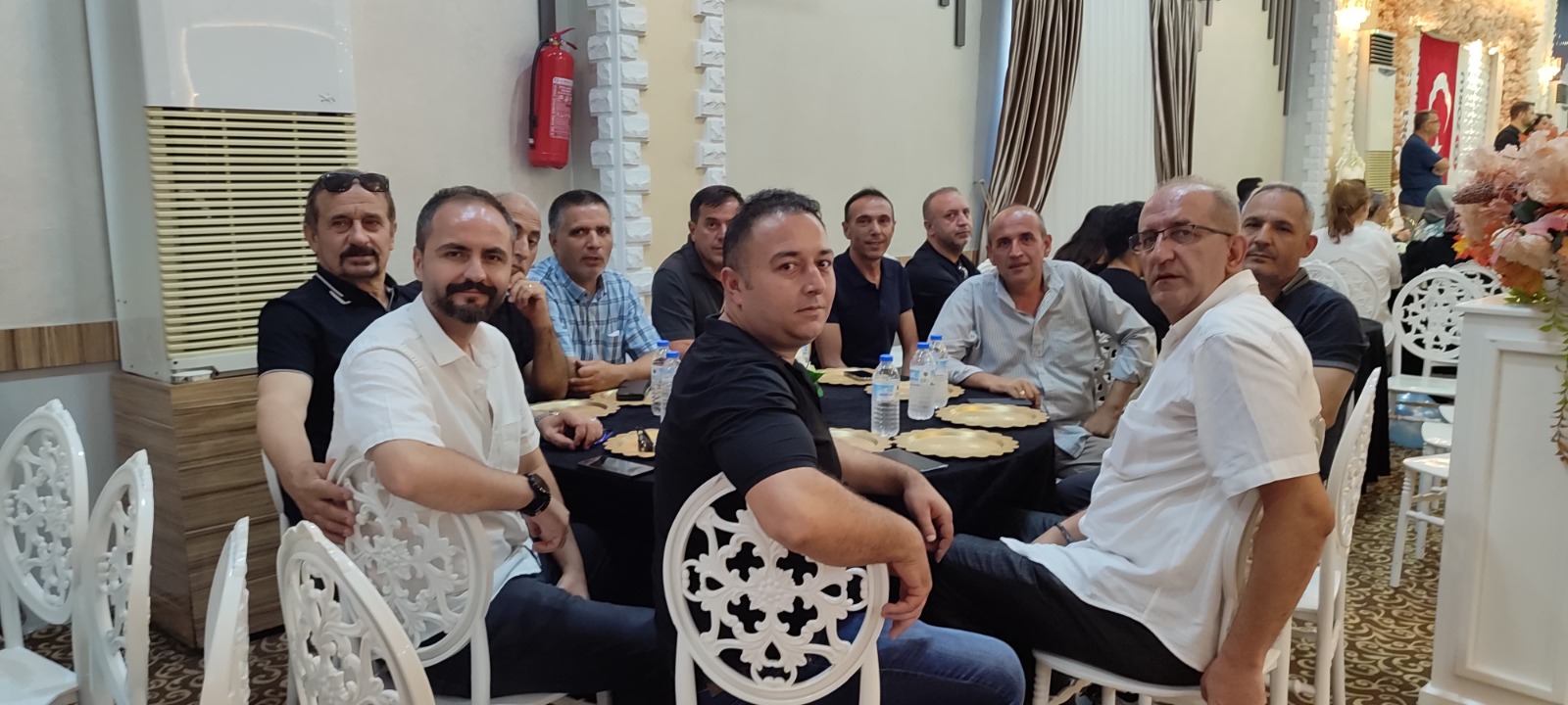 Galeri Medyası