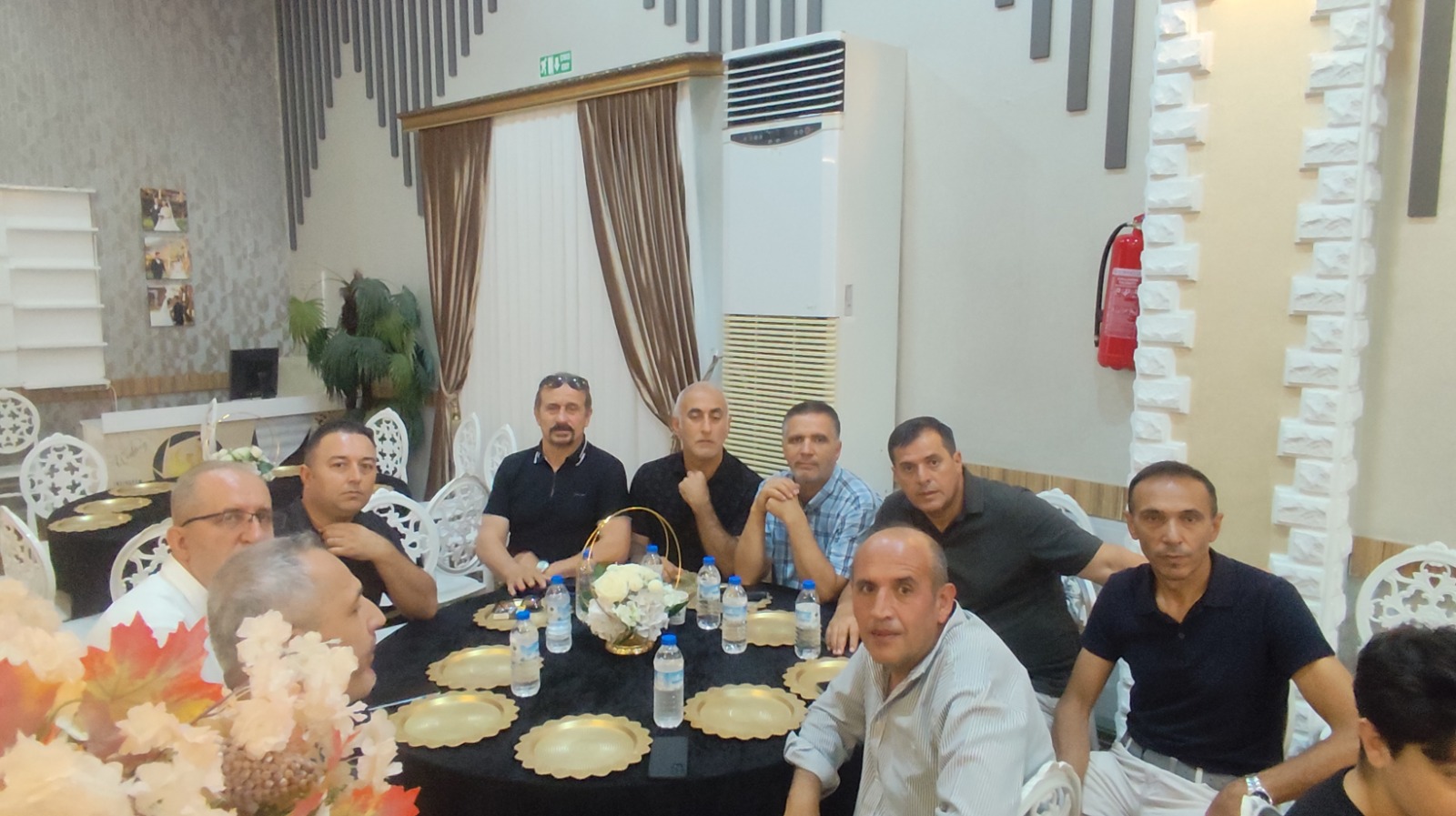 Galeri Medyası