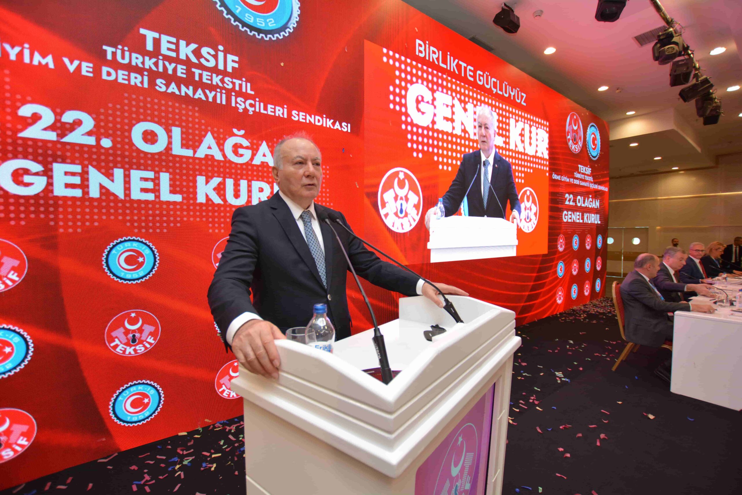 Galeri Medyası
