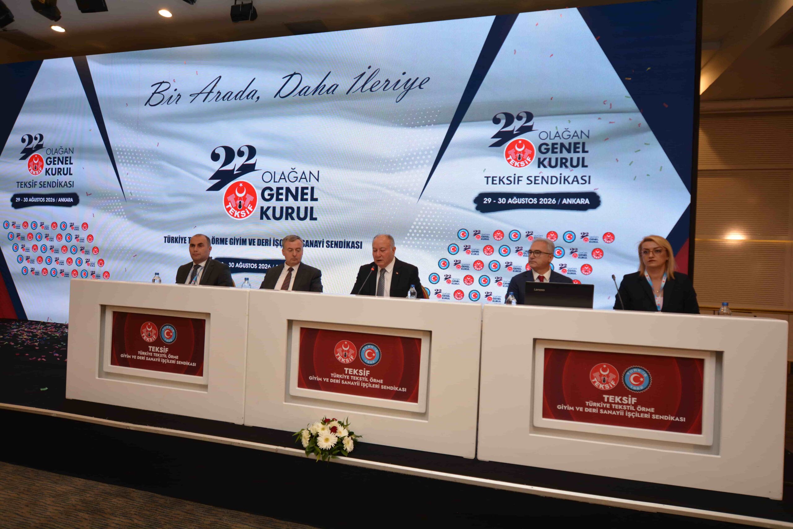Galeri Medyası