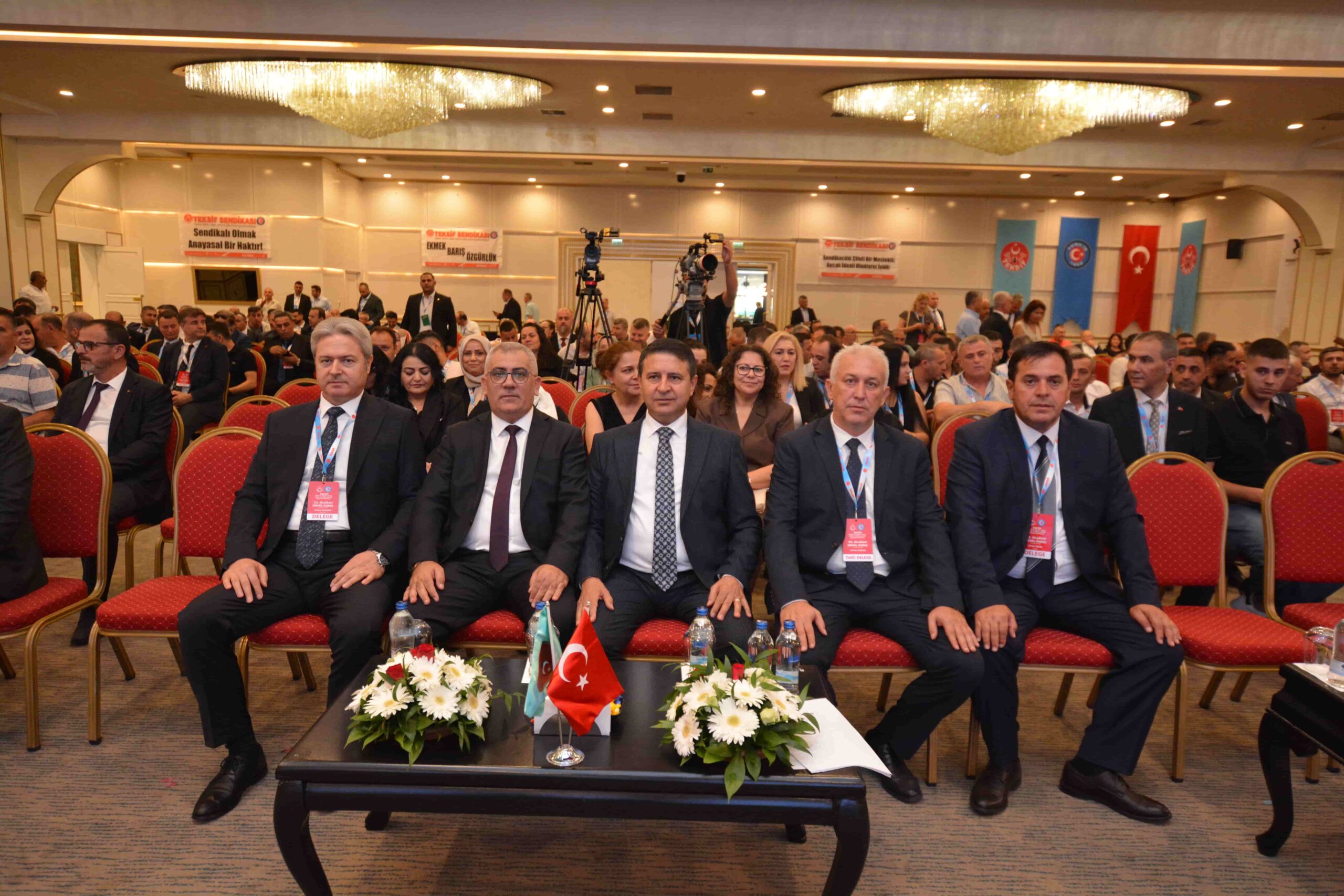 Galeri Medyası