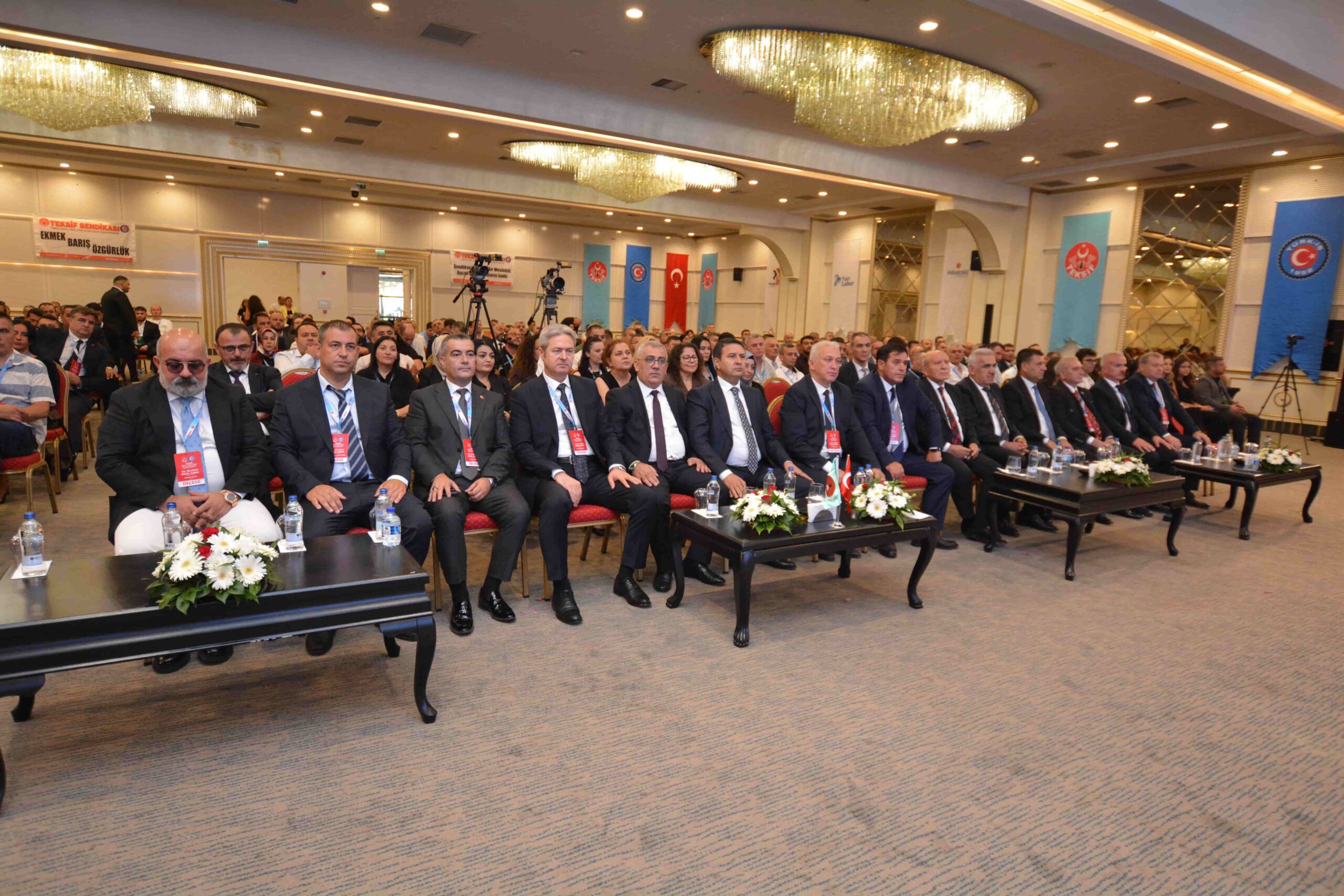 Galeri Medyası