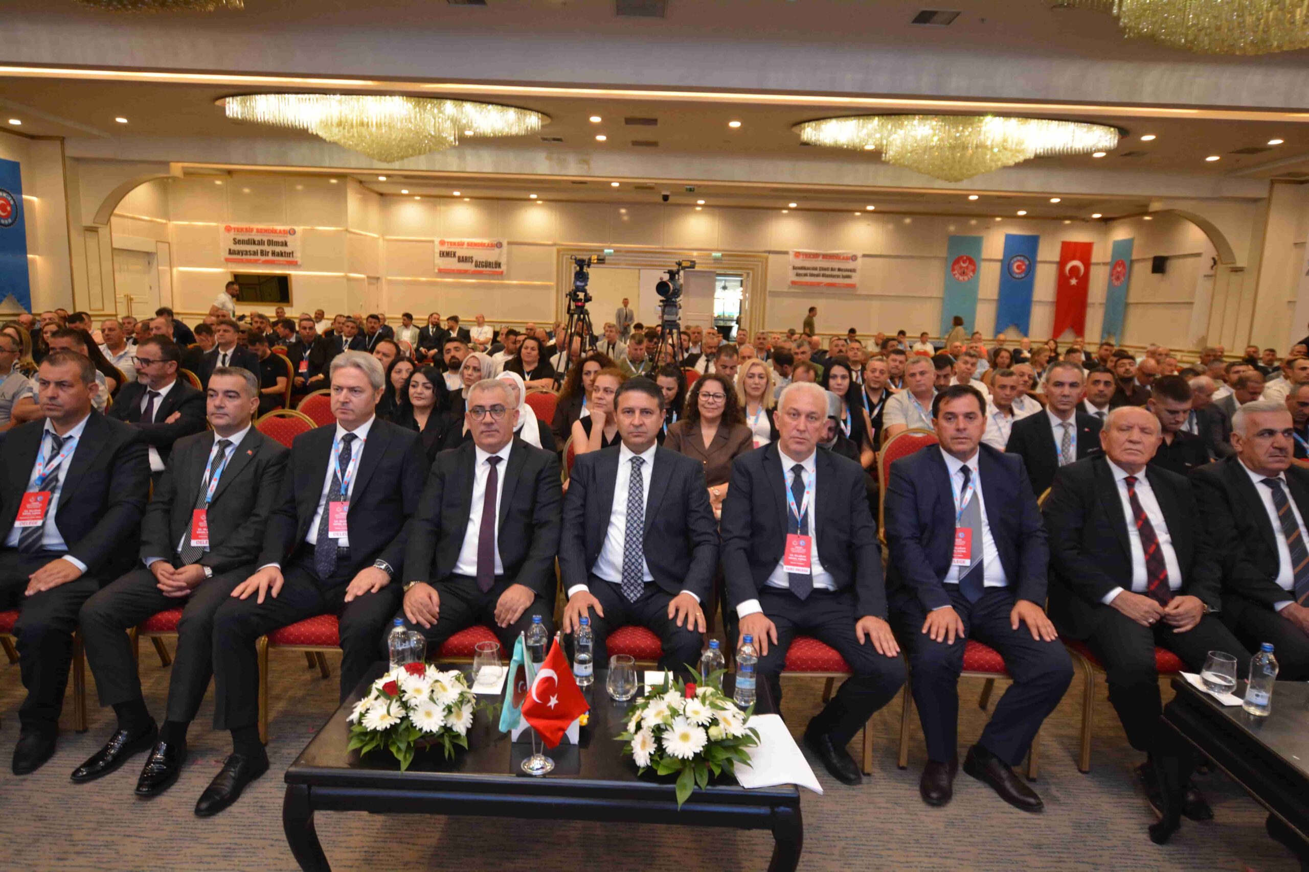 Galeri Medyası