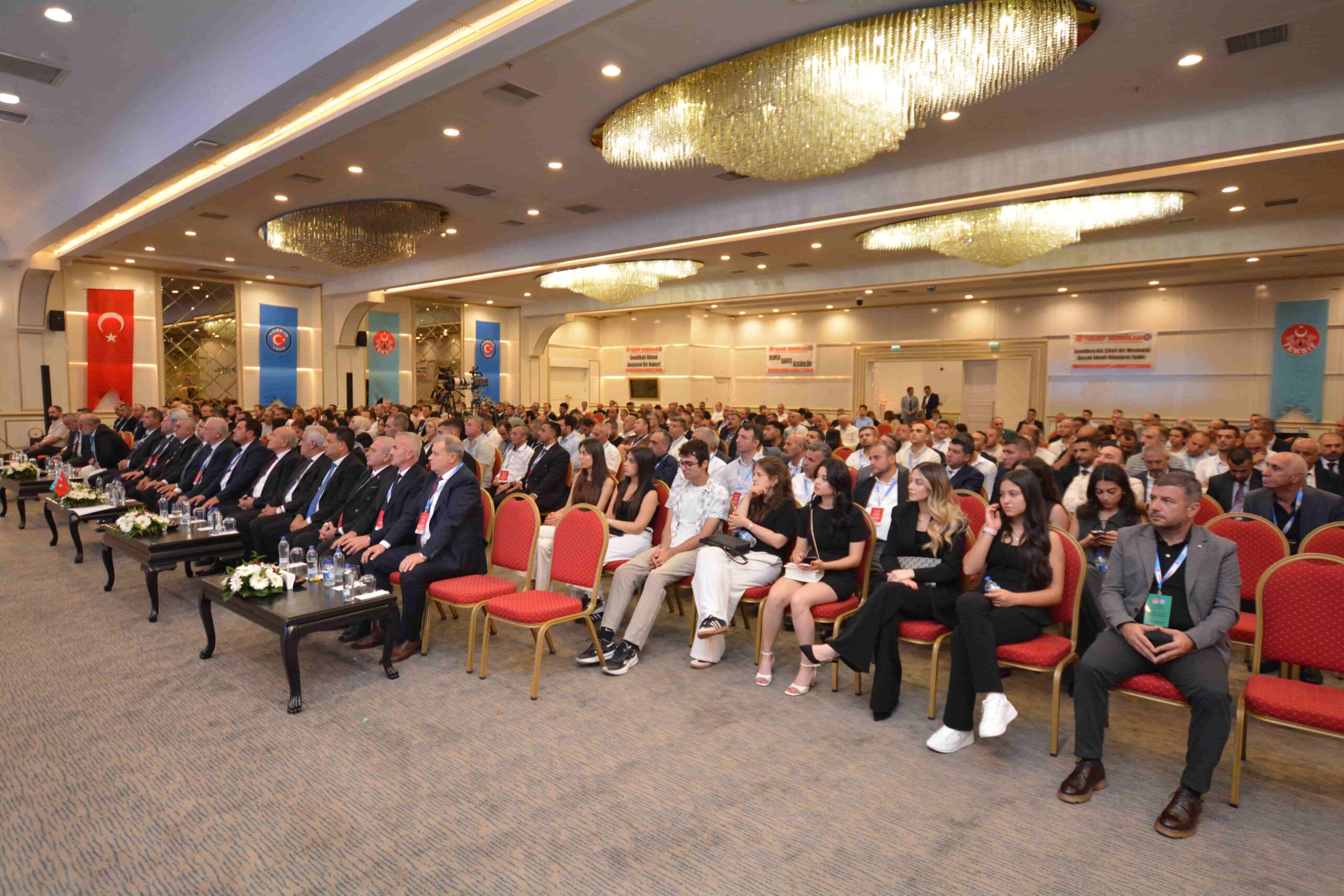 Galeri Medyası